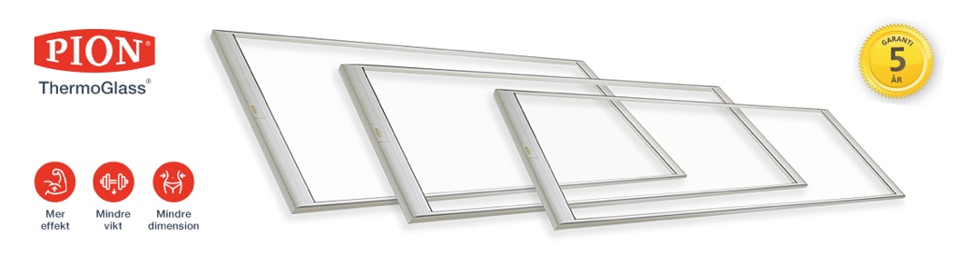 PionThermoglass-1140x300_01