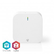 Smart Zigbee-gateway | Wi-Fi | USB-driven